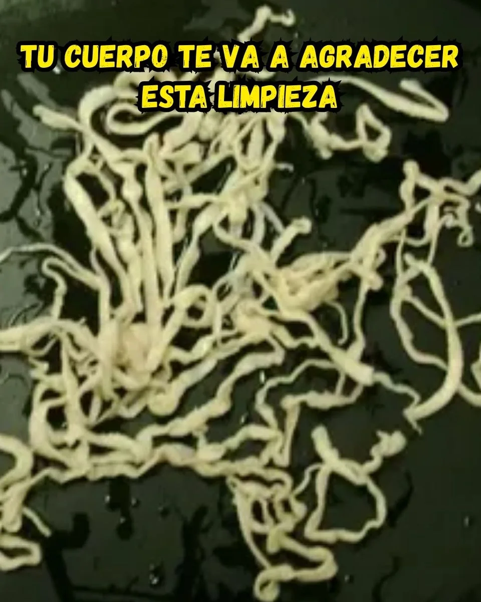Massaggio facciale a casa